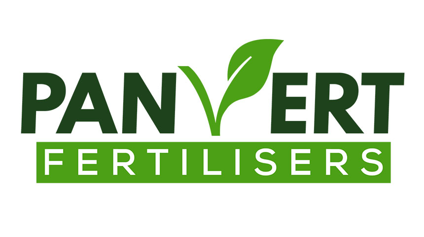 panvert_fertilisers