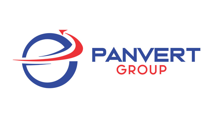 panvert_group